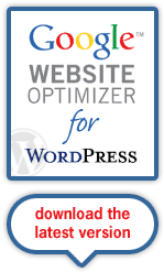 GWOforWordPress2