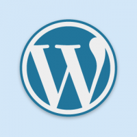 wp-logo-blue