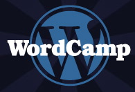 WordCamp