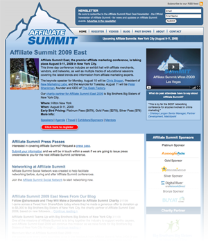 affiliate-summit affiliate-summit