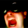 dana-screams