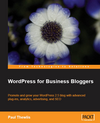 wp4bizbloggers