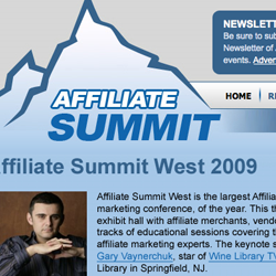 Affiliate Summit