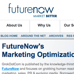 Future Now