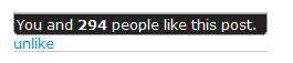 wplike