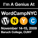 genius-wcny