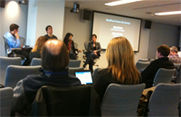 wcbos2010