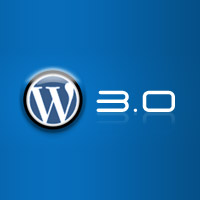 wp30