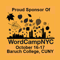 wcnyc2010