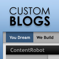 200grid-blogs