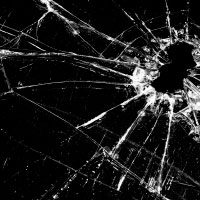 200grid-broken