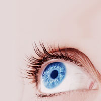 200grid-eye