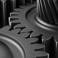 200grid-gears