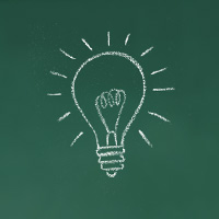 200grid-idea