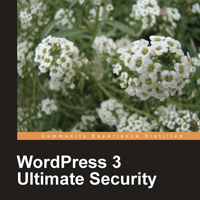 wp3-ultimate-security