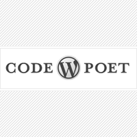 code-poet