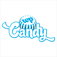 wpcandy