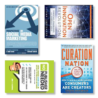 2011books