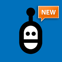 New CR Bot