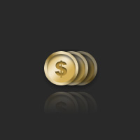 cr-affiliate