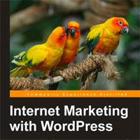 internet-marketing-with-wp