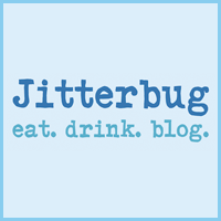 jitterbug-jane