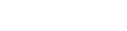 ContentRobot