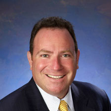 Joel Rothman<br> Intellectual Property Lawyer Joel Rothman<br> Intellectual Property Lawyer